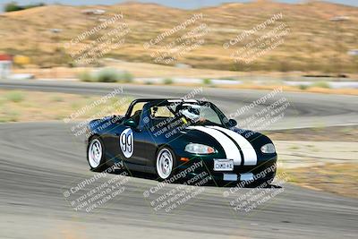 media/Jun-28-2025-Speed Ventures (Sat) [[42b060a0d4]]/4 Yellow Group/Session 4 Turn 4/